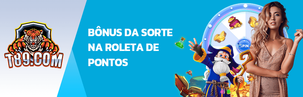 como jogar o jogo roleta cassino